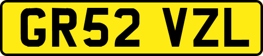 GR52VZL
