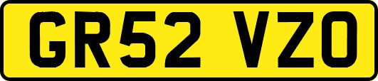 GR52VZO
