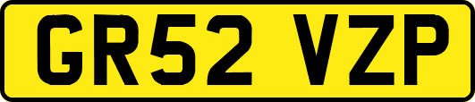 GR52VZP