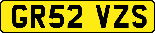 GR52VZS
