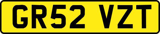 GR52VZT