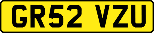 GR52VZU