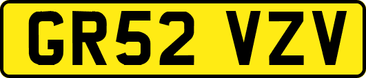 GR52VZV