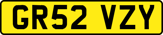 GR52VZY