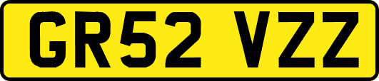 GR52VZZ