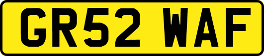 GR52WAF