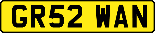 GR52WAN