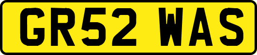 GR52WAS