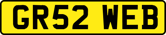 GR52WEB