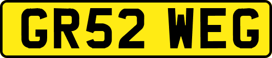 GR52WEG