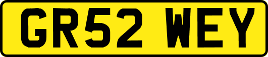 GR52WEY