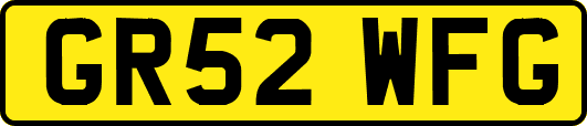 GR52WFG