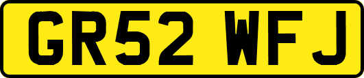 GR52WFJ