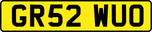 GR52WUO