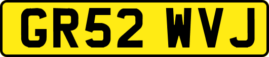 GR52WVJ