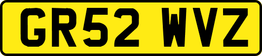 GR52WVZ