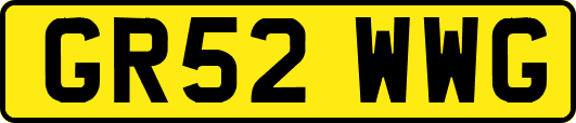 GR52WWG