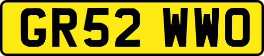 GR52WWO