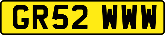 GR52WWW