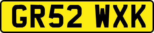 GR52WXK