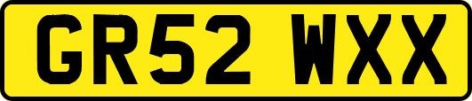 GR52WXX