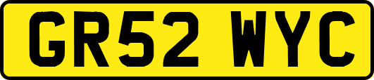 GR52WYC