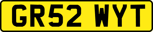 GR52WYT