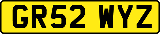 GR52WYZ