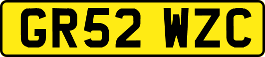 GR52WZC