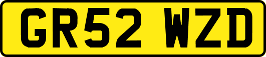 GR52WZD
