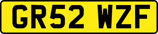 GR52WZF