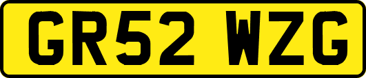 GR52WZG