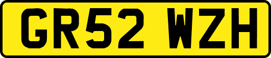 GR52WZH