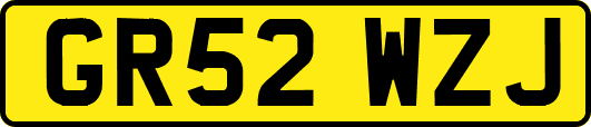 GR52WZJ
