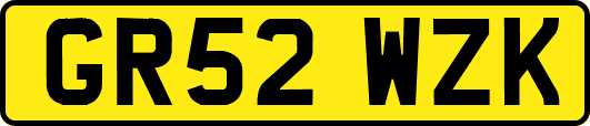 GR52WZK