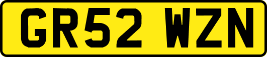 GR52WZN