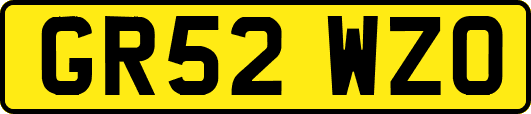 GR52WZO