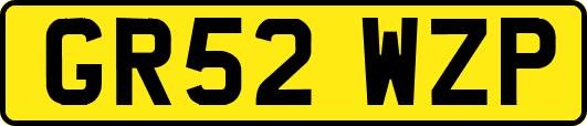 GR52WZP
