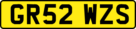 GR52WZS