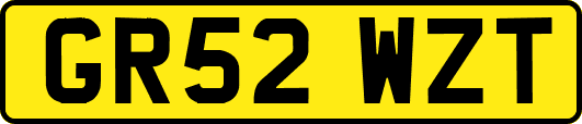 GR52WZT