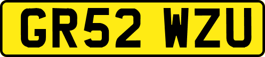 GR52WZU