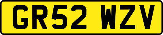 GR52WZV
