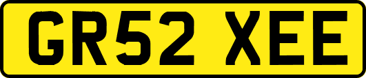 GR52XEE