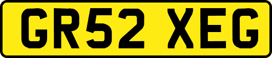 GR52XEG