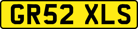GR52XLS