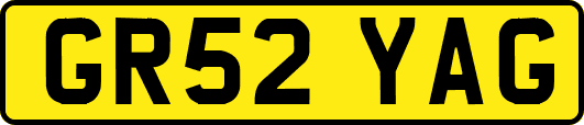 GR52YAG