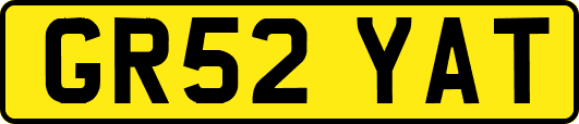 GR52YAT