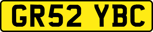 GR52YBC