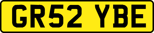 GR52YBE