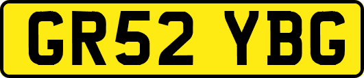 GR52YBG